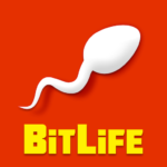 BitLife – Life Simulator Unlimited Money Mod Apk 3.17.6