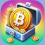 Bitcoin Collector – Earn BTC Premium Mod Apk 1.8