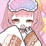 Black Lollipop -Dress Up Game Unlimited Money Mod Apk 15.5.1