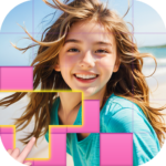 Block Jigsaw Master Unlimited Money Mod Apk 1.3.1