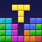 Block Puzzle Unlimited Money Mod Apk 1.7.1