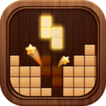 Block PuzzleWood Sudoku Unlimited Money Mod Apk 4.3