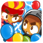 Bloons TD Battles 2 Unlimited Money Mod Apk 4.6.0