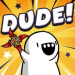 Boomerang RPGWatch out Dude Unlimited Money Mod Apk 1.0.87