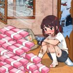 Brain Puzzle King Unlimited Money Mod Apk 1.1.0.0