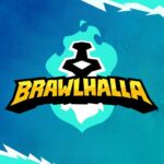 Brawlhalla Unlimited Money Mod Apk 9.03
