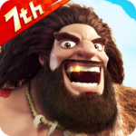 Brutal Age Horde Invasion Unlimited Money Mod Apk 1.7.10