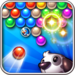 Bubble Bird Rescue Unlimited Money Mod Apk 3.0.5
