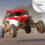 Buggy RX Unlimited Money Mod Apk 2.900