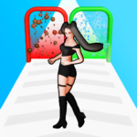 Build A Queen Unlimited Money Mod Apk 5.6