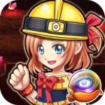 Bulu Monster Unlimited Money Mod Apk 11.7.0
