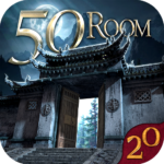 Can you escape the 50 room 20 Unlimited Money Mod Apk 1.1