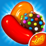 Candy Crush Saga Unlimited Money Mod Apk 1.297.0.1