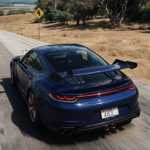 Car Racing City 3D Car Driving Unlimited Money Mod Apk 4.9