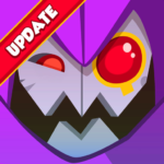 Castle Doombad Free To Slay Unlimited Money Mod Apk 0.9.4535