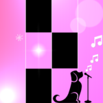 Cat Dog Music Voice Unlimited Money Mod Apk 1.1.24