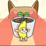 Cat Escape Hide and Seek Unlimited Money Mod Apk 0.2.4