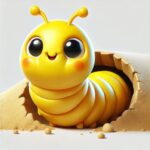 Cater Puller Unlimited Money Mod Apk 1.0.7