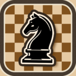 Chess Ajedrez Chess online Unlimited Money Mod Apk 3.632