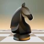 Chess Live – Online Offline Unlimited Money Mod Apk 538.0.0