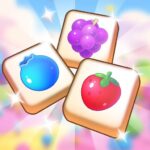 Chill Match Unlimited Money Mod Apk 0.0.1