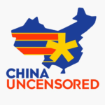 ChinaUncensored Premium Mod Apk 3.21.1