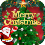 Christmas Wallpaper Premium Mod Apk 1.0.1