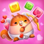 Chum Chum Blast Unlimited Money Mod Apk 1.13.665