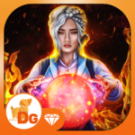 City Detective 2 Extra f2p Unlimited Money Mod Apk 1.0.7