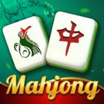 Classic Mahjong – Solitaire Unlimited Money Mod Apk 1.16