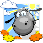 Clouds Sheep Unlimited Money Mod Apk 1.11.5