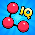 Collect Em All Clear the Dots Unlimited Money Mod Apk 2.30.1