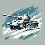 Conflict of Nations WW3 Unlimited Money Mod Apk 0.203