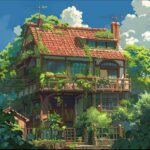 Cozy Islands Unlimited Money Mod Apk 0.10.0