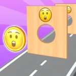 Crazy Challenge Mini Games 3D Unlimited Money Mod Apk 1.4.3