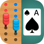 Cribbage Premium Mod Apk 1.4.4
