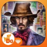 Criminal Archives 3 Extra f2p Unlimited Money Mod Apk 1.0.12