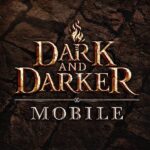 DARK AND DARKER MOBILE Unlimited Money Mod Apk 0.1108.01