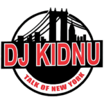 DJ KIDNU Premium Mod Apk 6.4.1