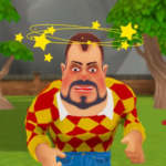 Dark Riddle Classic Unlimited Money Mod Apk 1.0.11