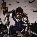Darkest AFK role-playing game Unlimited Money Mod Apk 2.2.6