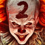 Death Park 2 Horror Clown Unlimited Money Mod Apk 1.6.4
