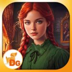 Detective Club In the Fog f2p Unlimited Money Mod Apk 1.0.7