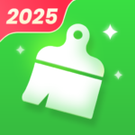 Device Junk Remover Premium Mod Apk 1.2