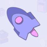 Devicesense Premium Mod Apk 1.0.2