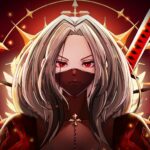 Devil Slayer Premium Mod Apk 2.6100