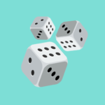Dice Link – Go Rewards Sticker Premium Mod Apk 1.0.2
