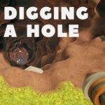 Digging A Hole Treasure Hunt Unlimited Money Mod Apk 1.0.11