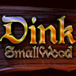 Dink Smallwood HD Unlimited Money Mod Apk 2.08
