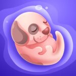 Dog Life Simulator Unlimited Money Mod Apk 5.7.6
